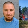 Polițiștii l-ar fi căutat în zone greșite pe criminalul Emil Gânj! Greșeala pe care au făcut-o oamenii legii