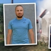 S-a aflat adevăratul motiv pentru care Emil Gânj și-a ucis fosta iubită! Mama tinerii a spus adevărul