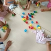 10 viitori educatori-învățători de la Colegiul Național Pedagogic „Vasile Lupu” – în practică Erasmus la grădinițele din Nisa, Franța