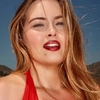 Erin Marley Klay oferă replică tuturor criticilor care îi sunt adresate. Modelul plus-size nu se lasă călcată de hateri