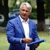 Eugen Teodorovici, fostul ministru al Finanțelor publice respectiv Fondurilor europene, reacție după demisia vicepremierului Dragoș Anastasiu: „Cel mai scurt mandat de demnitar și un bilanț rușinos”