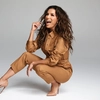 Eva Longoria a avut o apariție incredibilă pe plajă! Vedeta de 50 de ani a întors toate privirile în costum de baie