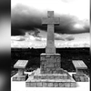 Omagiu eroilor din județul Iași: „Umbrele Trecutului, Lumina Prezentului” – un proiect-document unic în România