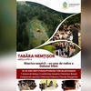 Evenimente care vor avea loc în Arhiepiscopia Iaşilor, în perioada 20-26 iulie 2025