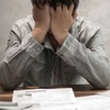 Executarea silită nu e un drum fără întoarcere! CSALB oferă soluții amiabile pentru debitori și bănci