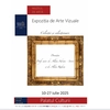 Expoziția „Colecții și colecționari: Donația prof. univ. dr. Aldea Adrian – Sorin și dr. Aldea Rodica”