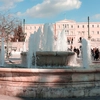 Grecia riscă să rămână fără apă în următorii 30 de ani. Guvernul ia măsuri disperate