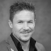 Primele concluzii în ancheta morții lui Felix Baumgartner: „Coloana lui vertebrală s-a fracturat”