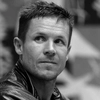 Felix Baumgartner a fost înmormântat în mare secret. Cine l-a însoțit pe ultimul drum
