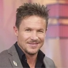 Prietenul lui Felix Baumgartner a dat detalii despre înmormântare. Unde se va ține ceremonia de adio