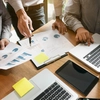 Finanțarea IMM-urilor în România: Obstacole persistente și soluții realiste pentru decidenții de top (P)