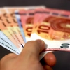 Cum să obții ușor un card de credit (P)