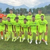 Poli Iași s-a întors neînvinsă din cantonamentul din Bulgaria! Formația lui Tony da Silva va juca primul meci din Liga 2 cu Ceahlăul Piatra Neamț