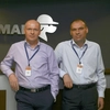Dedeman se extinde și cumpără terenul fostului hipermarket PIC din Pitești