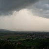 Meteorologii ACCUWEATHER anunță temperaturi de 9 grade Celsius în România. Unde vor fi aceste temperaturi