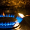 Serviciul de distribuție a gazelor naturale va fi sistat joi, 24 iulie, la consumatori de pe șapte străzi din municipiul Iași