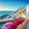 Analiză realizată în presa din Grecia. „România face ca „dezvoltarea” din Grecia să pară o neînțelegere statistică”
