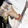 Un cunoscut patron intră în grevă fiscală: Nu vom mai plăti impozit către stat