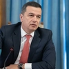 Avertismentul lui Grindeanu pentru ANAF. Două luni pentru rezultate concrete