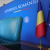 România, în vizorul UE! Măsurile pentru reducerea deficitului sunt considerate insuficiente