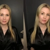 Un fost model OnlyFans vrea să revină la religia sa. Iată decizia extremă care i-a surprins pe toți