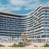 Concediu de coșmar pentru niște turiști români, la un hotel de cinci stele, din Bulgaria! Ce au primit să mănânce la „all-inclusive” – FOTO