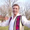 Cât ia Constantin Enceanu pentru un concert: Are program pentru toată vara!