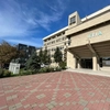 Admitere TUIASI 2025. Decan IEEIA, prof. dr. ing. Dorin-Dumitru Lucache: “Viitorul sună electric la Facultatea de Inginerie Electrică, Energetică și Informatică Aplicată”