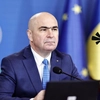 Regimul Bolojan propune concedieri masive în administrația publică, iar sindicatele trag un semnal de alarmă: „România riscă un blocaj administrativ”