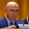 Guvernul Bolojan pierde încrederea românilor: Țara merge într-o direcție greșită! AUR crește, USR scade