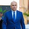 Bolojan a decis! Anul acesta va finanța doar proiectele din Programul Anghel Saligny aflate în stadiu avansat de execuție