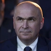 Decizia momentului! Ilie Bolojan i-ar fi cerut demisia lui Dragoș Anastasiu, iar acesta refuză