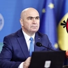 Șoc pe internet! Ilie Bolojan, victima unui accident mortal! Ce spune MAI despre zvonurile virale