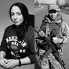 Ilona, o femeie de 44 ani este a patra victima a atacului rusesc asupra Cernăuțiului
