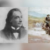Rădăcinile imnului național al Israelului: versuri scrise la Iași și melodie inspirată din folclorul românesc