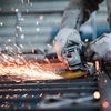 Industria prelucrătoare: comenzile noi au crescut cu aproape 10% față de aprilie și cu peste 13% față de mai 2024