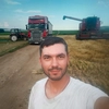 Un inginer ieșean a schimbat tastatura pe tractor: „Agricultura e chemarea mea”