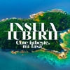 Schimbare de ultimă oră: Emisiunea „Insula Iubirii” e scoasă de pe TV miercuri! Ce se întâmplă cu show-ul momentului