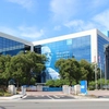 Intel face schimbări majore: Renunță la fabricile din Europa și dă afara 75.000 de angajați pentru a se redresa