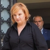 Ioana Băsescu, fiica fostului președinte al României, trage un semnal de alarmă privind pepenele roșu: „Aș fi putut ajunge la spital”