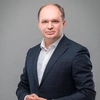 Guvernul a interzis intrarea pe teritoriul României a primarului Chișinăului, Ion Ceban