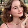 Irina Columbeanu rupe tăcerea! Adevărul despre Mr. Pink și relația cu mama ei