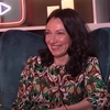Irina Ghineț, drumul de la cariera bancară la succes în cosmetică și remodelarea corporală!