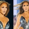 Mergi la concertul Jennifer Lopez din România? Iată ce obiecte îți vor fi confiscate la intrare