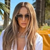 Vine în România, dar cu pretenții! Jennifer Lopez șochează cu cerințele din backstage: „Fără asta, nu urc pe scenă”
