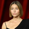 Jessica Biel primește un compliment îndrăzneț de la soțul ei. Reacția actriței a devenit virală