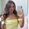 A fost numită „balenă” la 15 ani. A slăbit spectaculos urmând 6 reguli de slăbit!