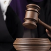 Președinta Consiliului Superior al Magistraturii trage un semnal de alarmă privind măsurile din programul de guvernare care vizează sistemul de justiție