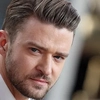 Ce se întâmplă cu Justin Timberlake?! Artistul vine la Electric Castle după o criză de nervi pe scenă