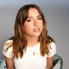Kenzie Ziegler arată uimitor în bikini. Imaginile care au încins rețelele de socializare